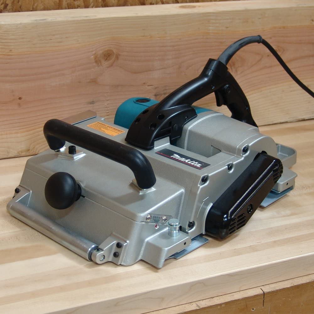 Makita KP312 12‘1/4" Planer