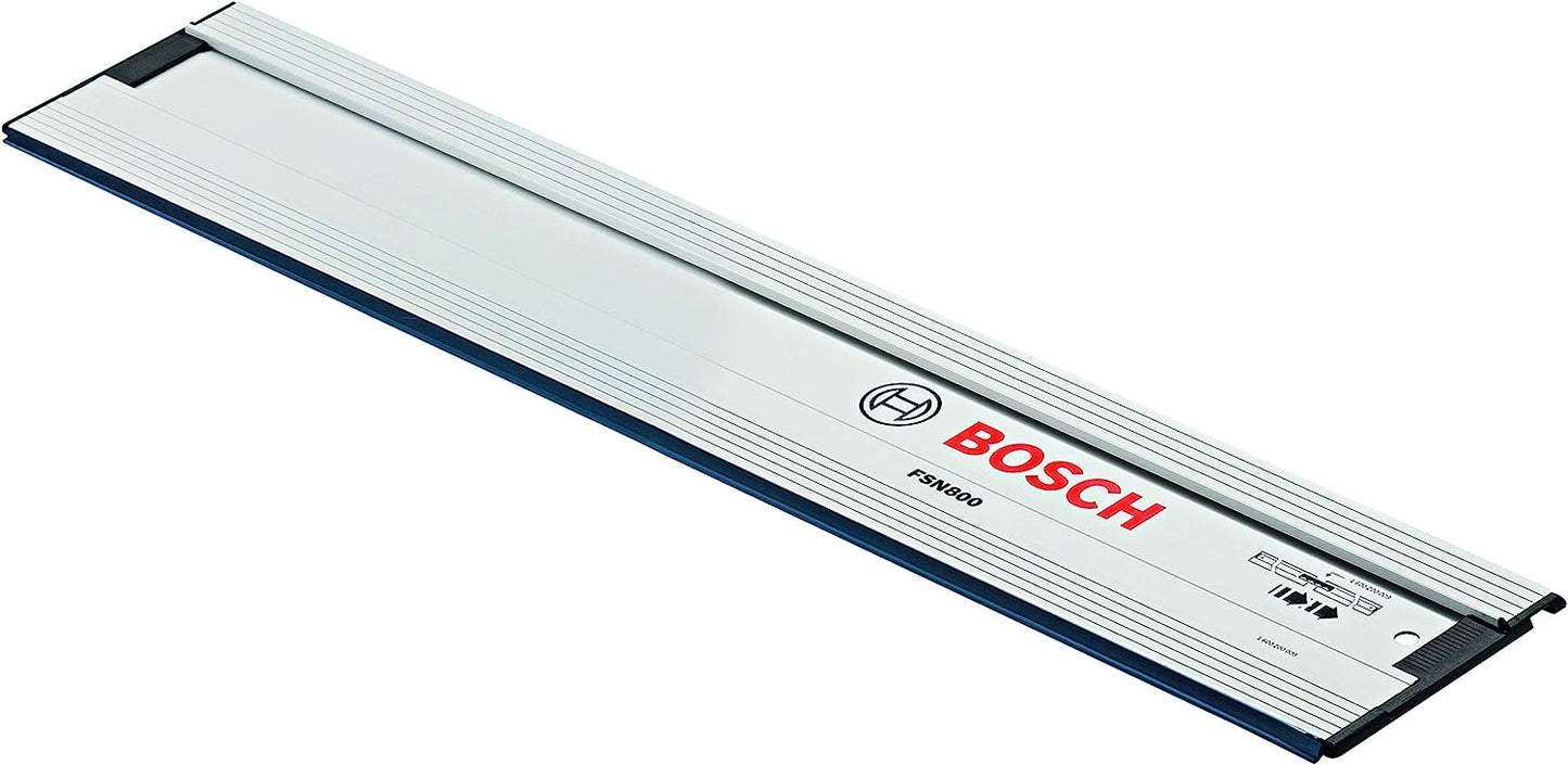 Bosch FSN800 Track - 31.5 In. (800 Mm)