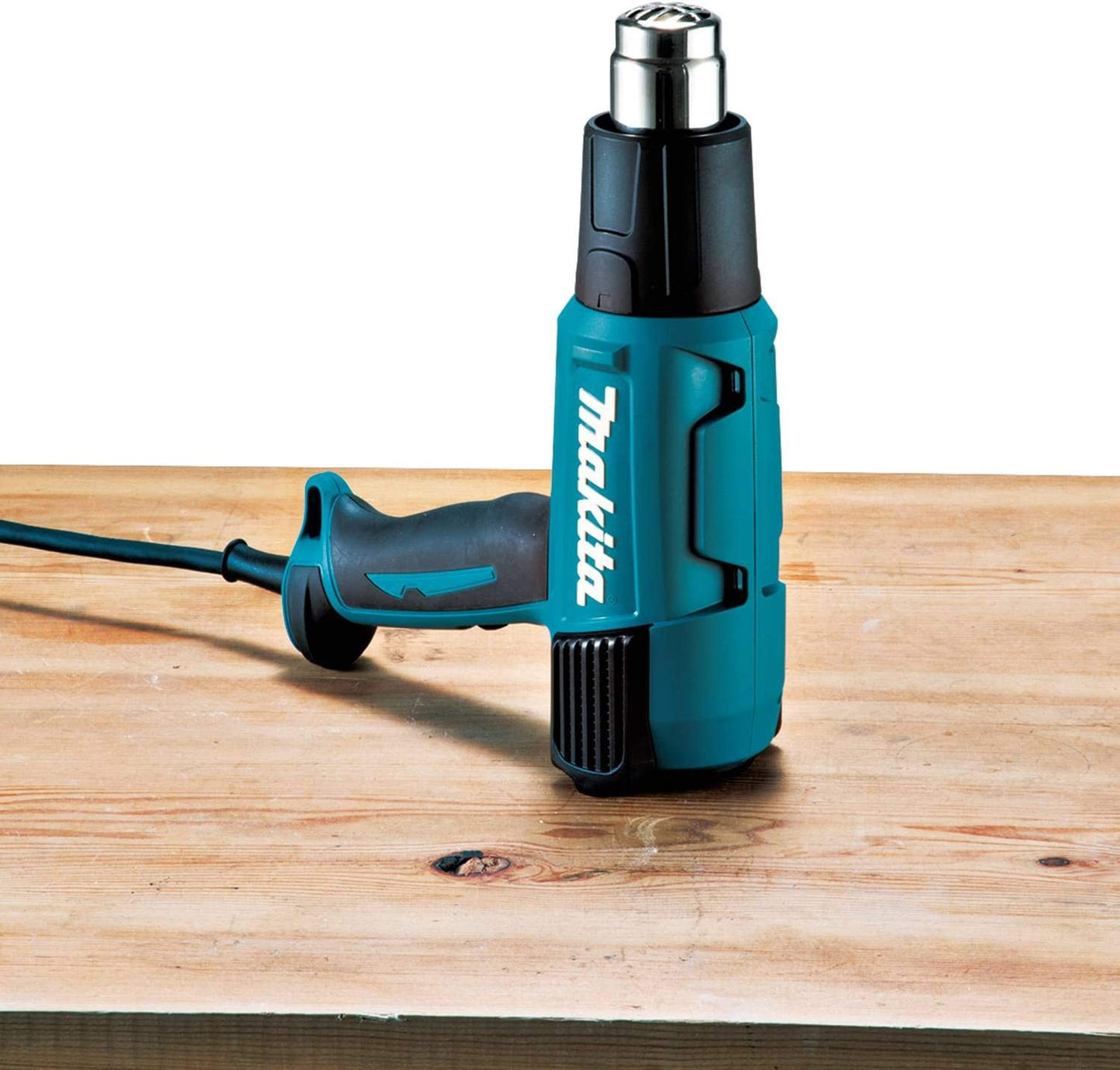 Makita HG6031VK Variable Temperature Heat Gun