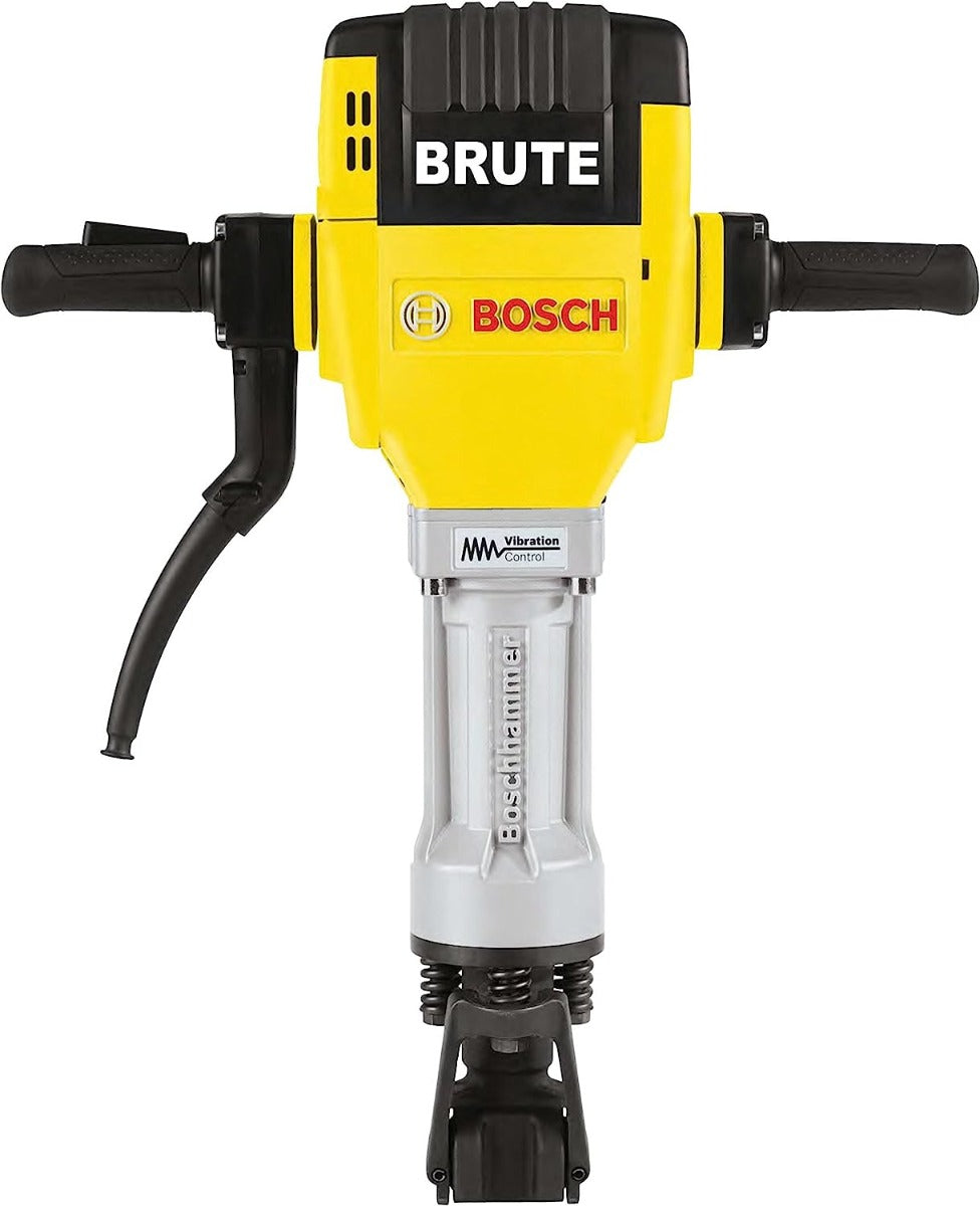 Bosch BH2760VC 1-1/8" Breaker Hammer