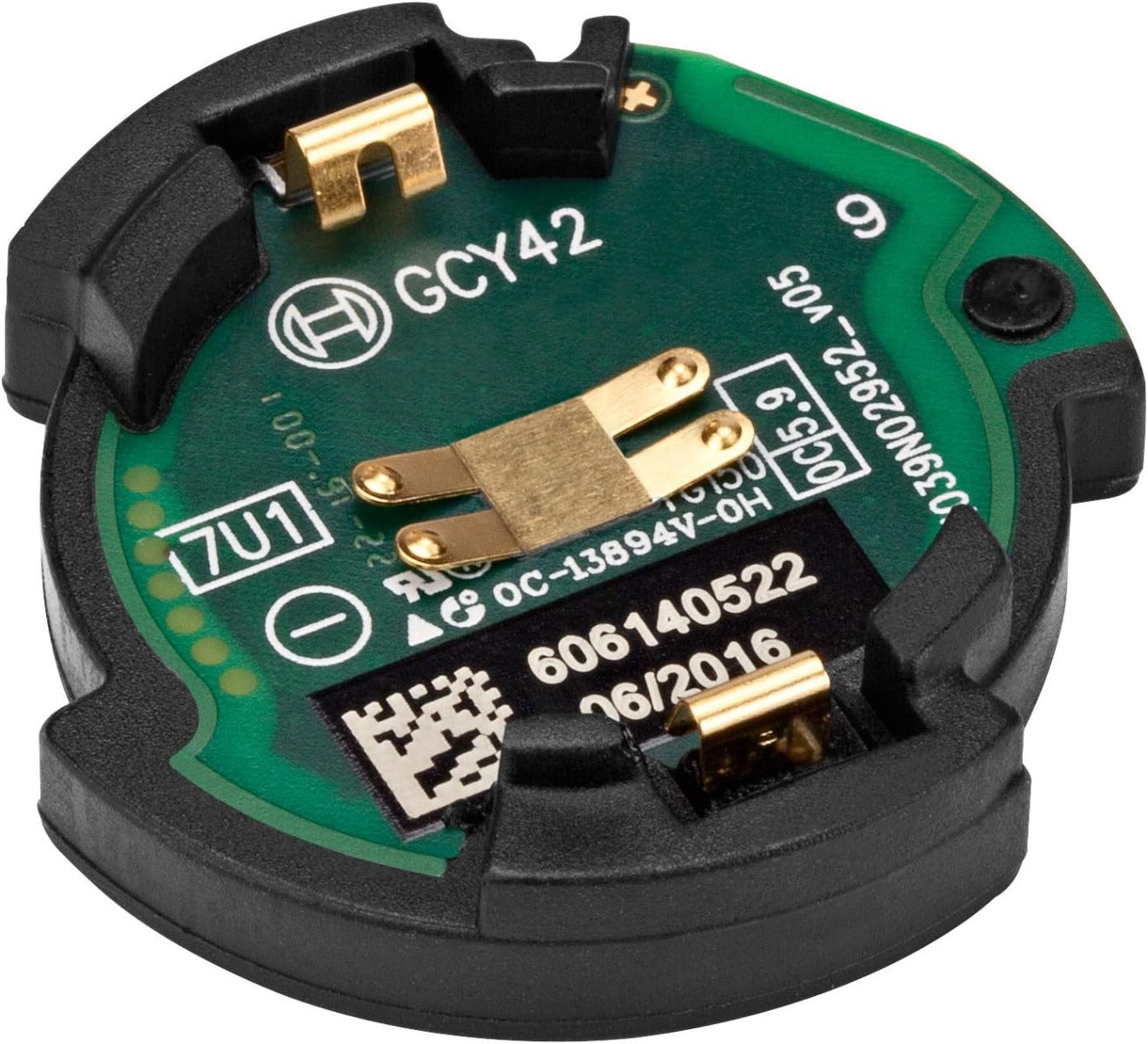 Bosch GCY42 3.0V Bluetooth Connectivity Module