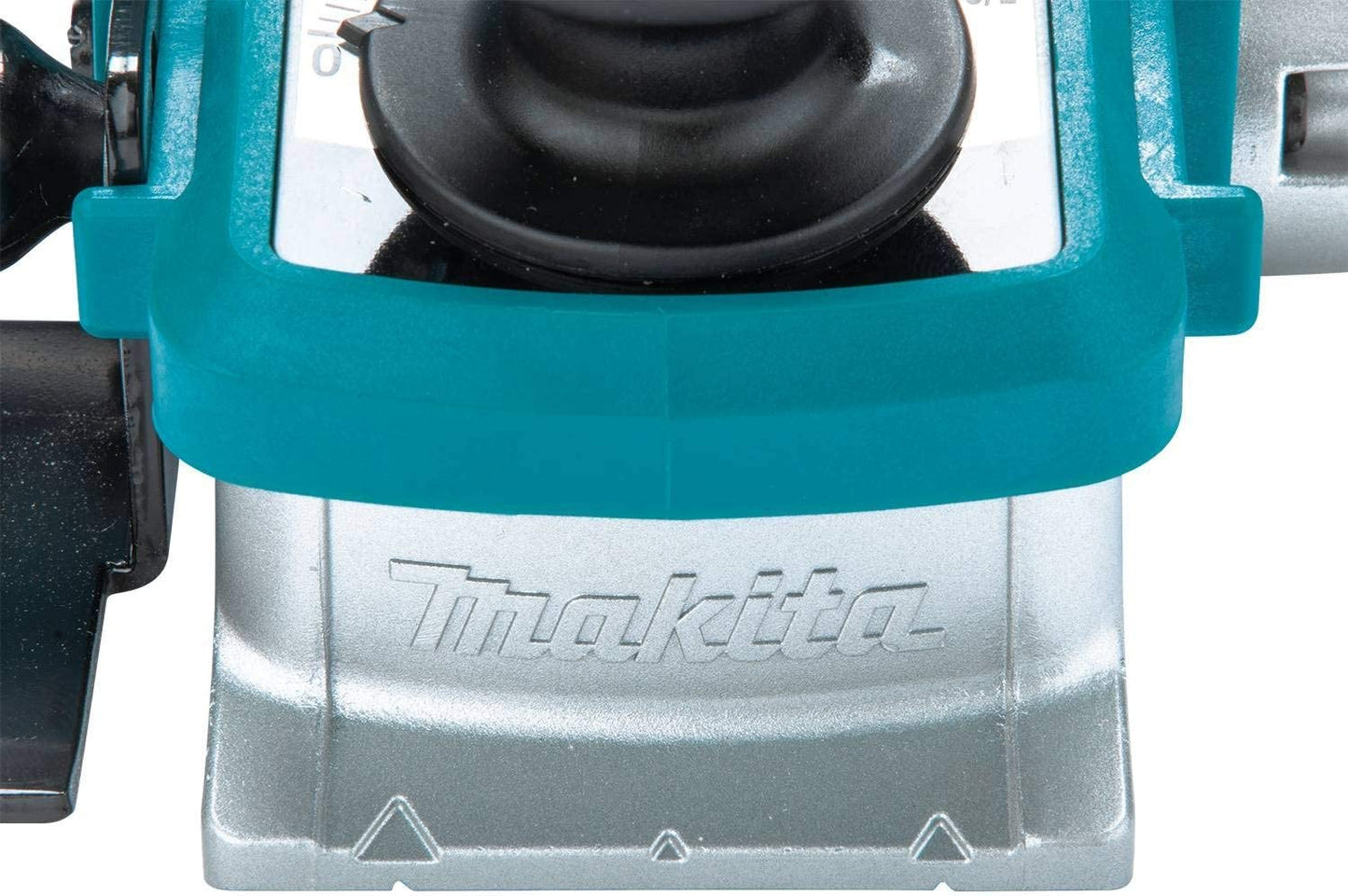 Makita KP0810 3‘1/4" Planer