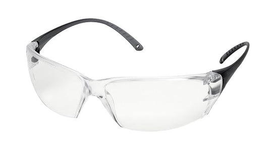 Delta Plus WELSG59CAF Helium 18 Clear Anti-Fog Lens