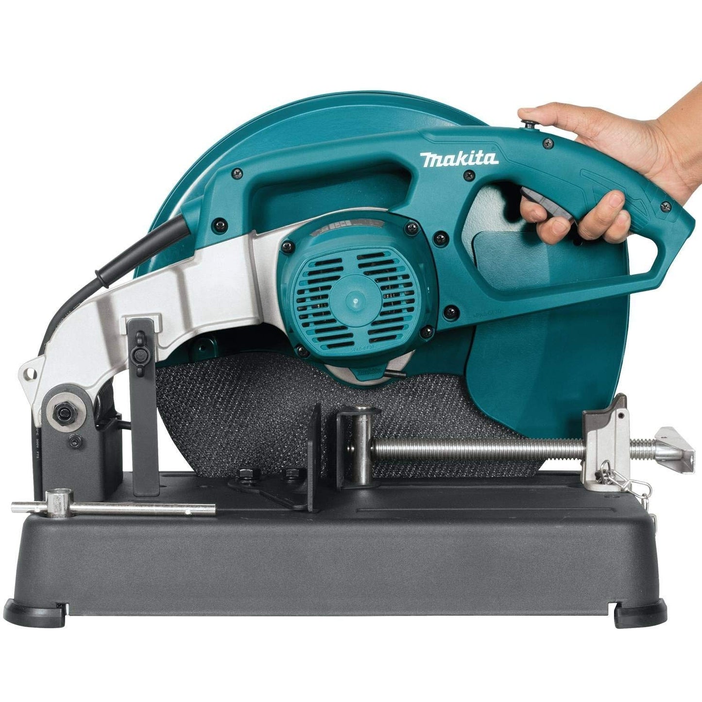 Makita LW1401 14" Cut‘Off Saw