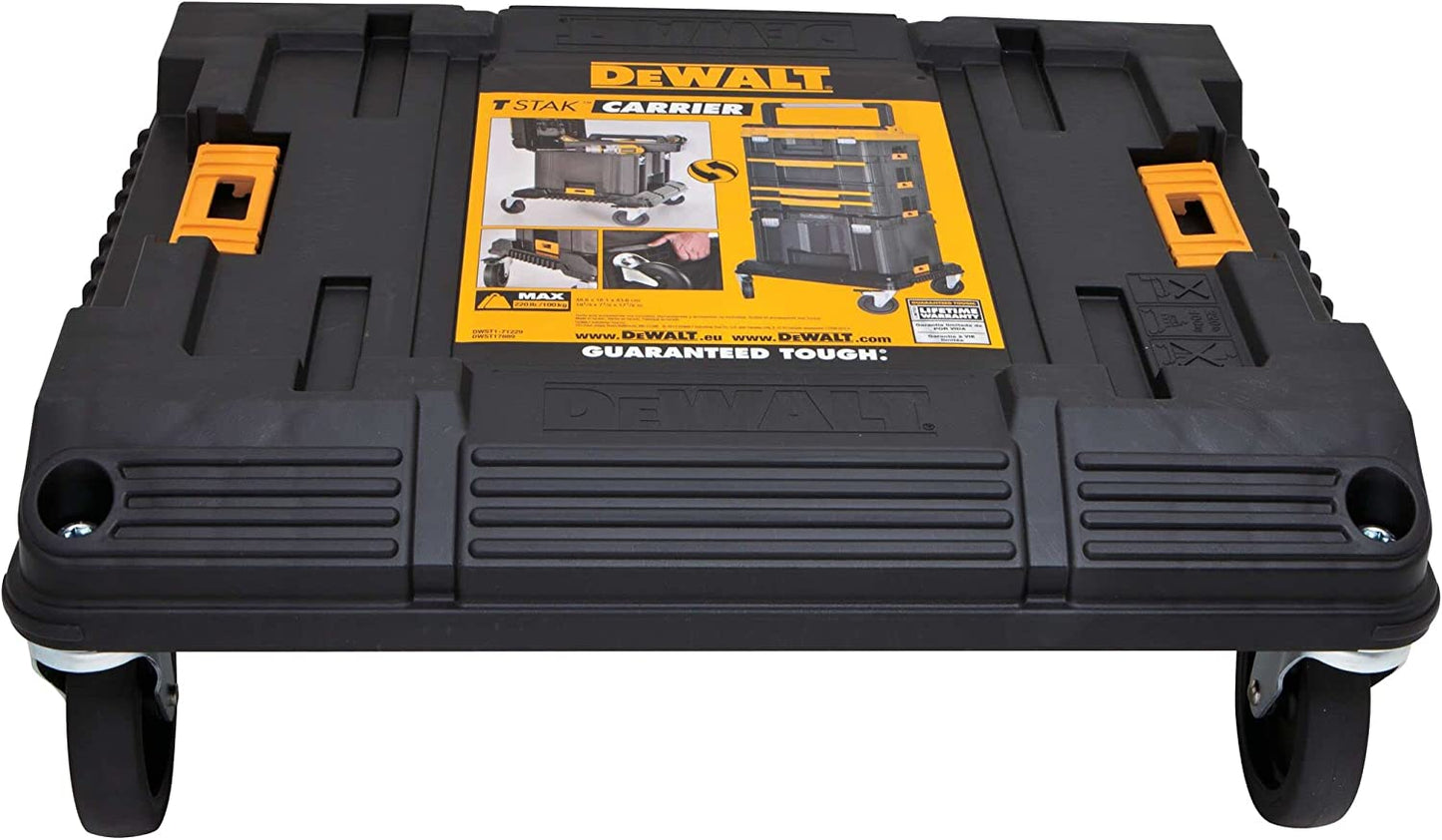 Dewalt DWST17889 Tstak® Cart