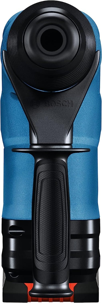 Bosch GBH18V-36CK27 18V 1-9/16 Sdsmax Rotr Hmr