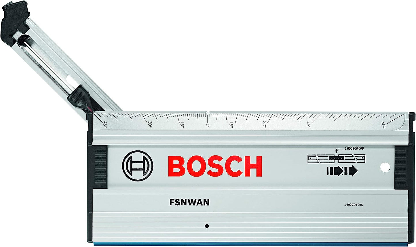 Bosch FSNWAN Track Miter Guide