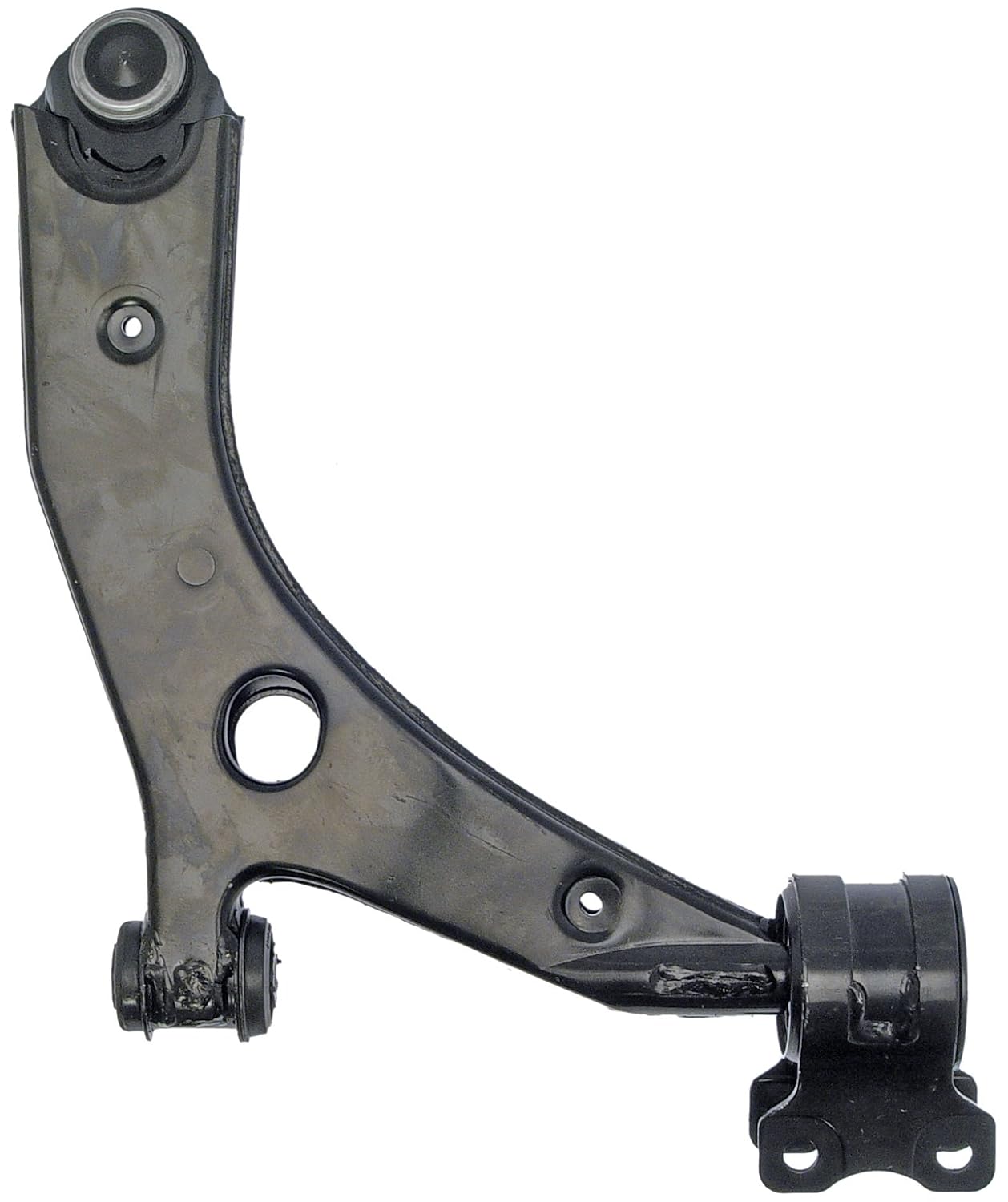 B&K Products 520-865 2" X 1-1/4" X 1" Reducing Tee