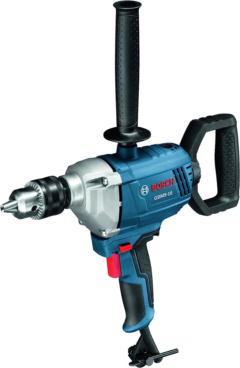 Bosch GBM9-16 5/8" Mixer