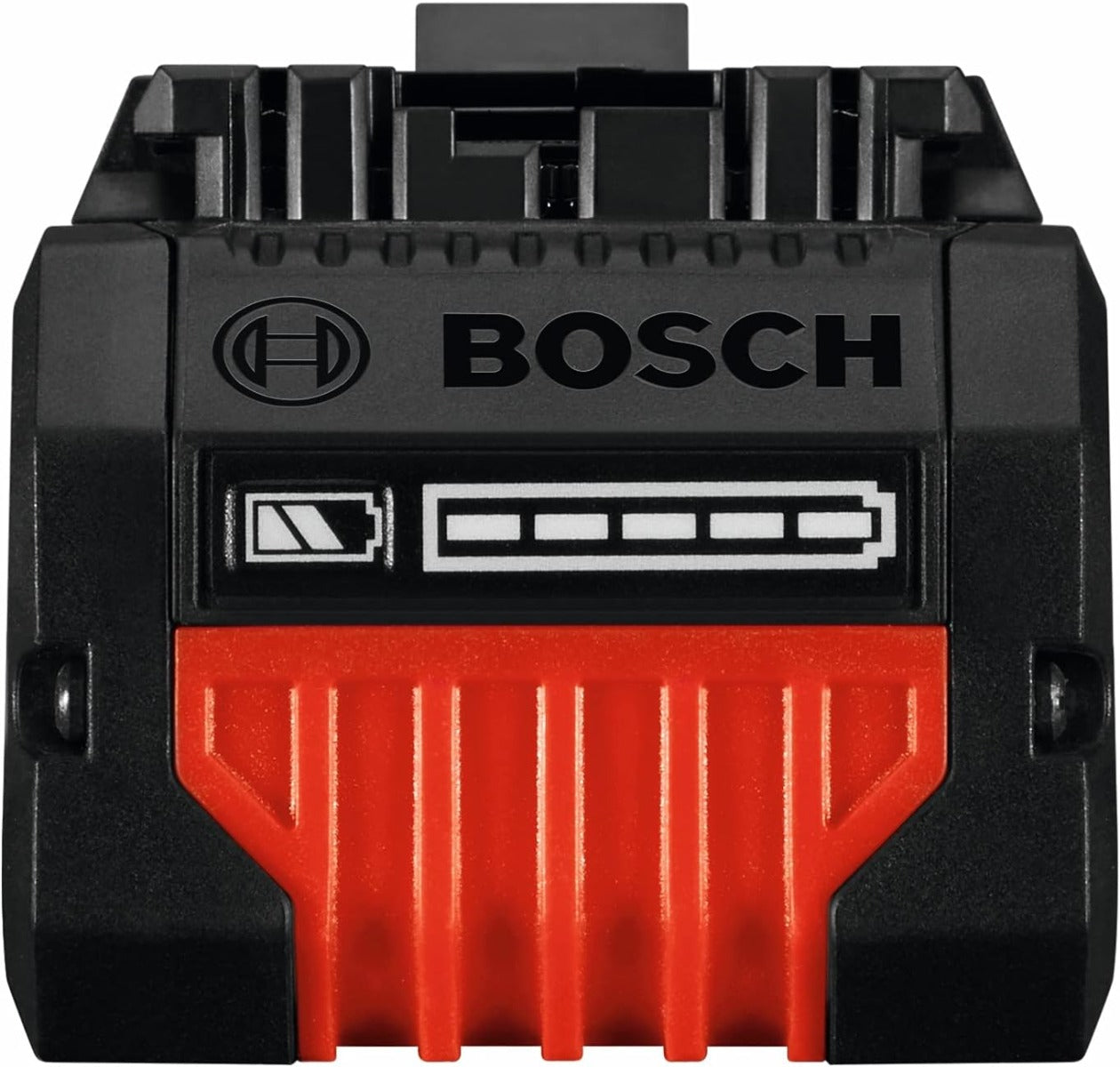 Bosch GXS18V-16N14 18V Kit W/1X8.0 Ah Core Bat