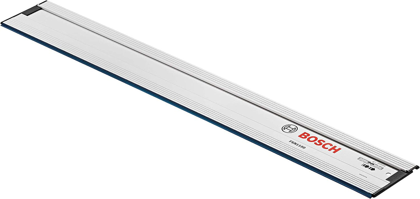 Bosch FSN1100 Track - 43.3 In. (1100 Mm)