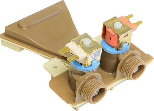 Robertshaw Clothes Washer Valves K-78863-3