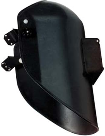 JACKSON SAFETY 15972 187K Mounting Blade Kit3002644