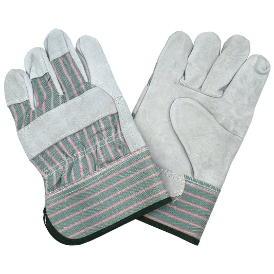 Cordova Safety 7201RXL Palm, Cowhide, Shoulder, Split