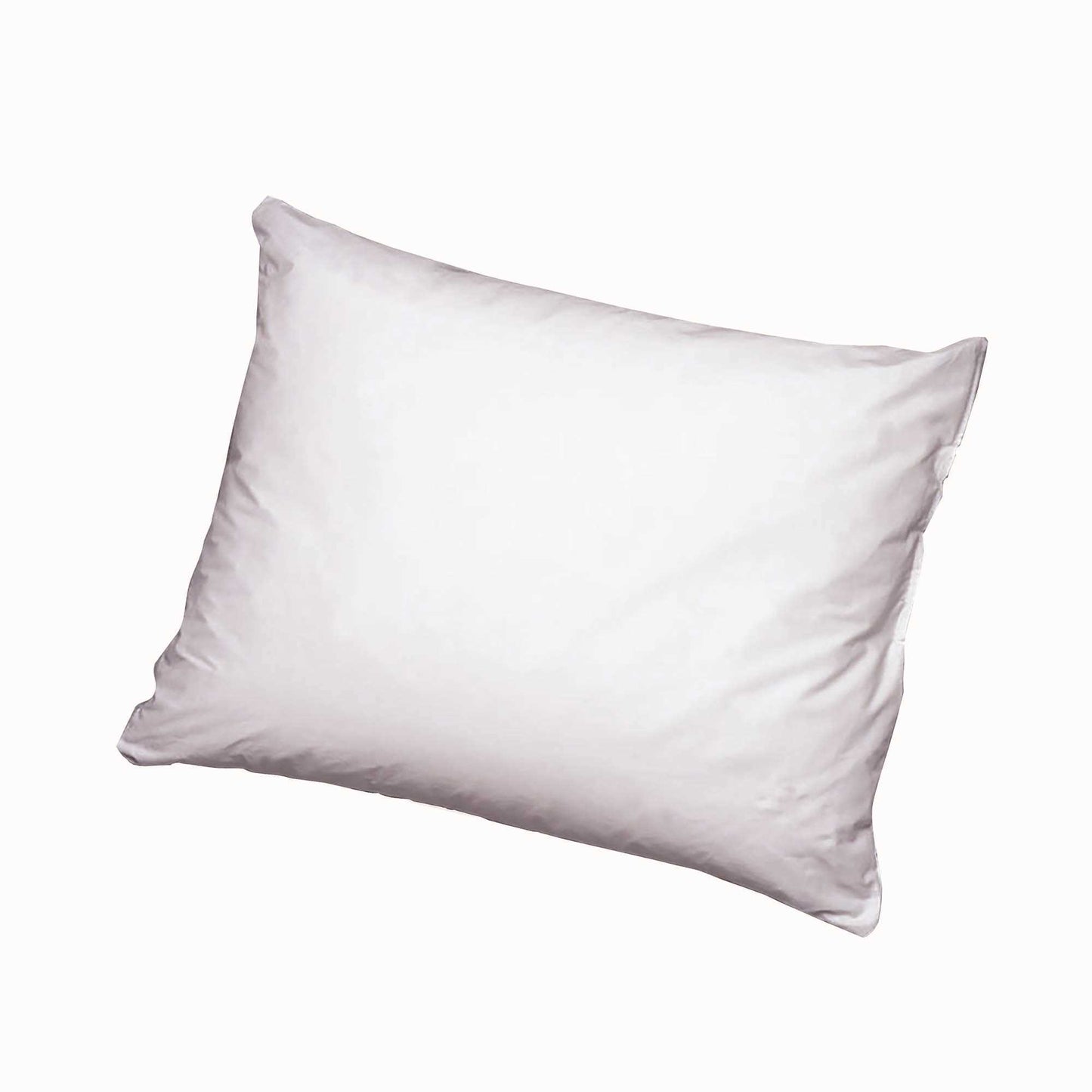 AbilityOne 7210014489432 Bed Pillow - Hypo-Allergenic