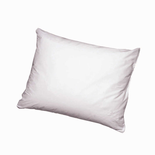 AbilityOne 7210014489432 Bed Pillow - Hypo-Allergenic