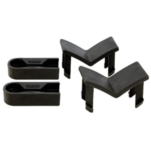 Bessey 3101547 Service part, plastic replacement caps