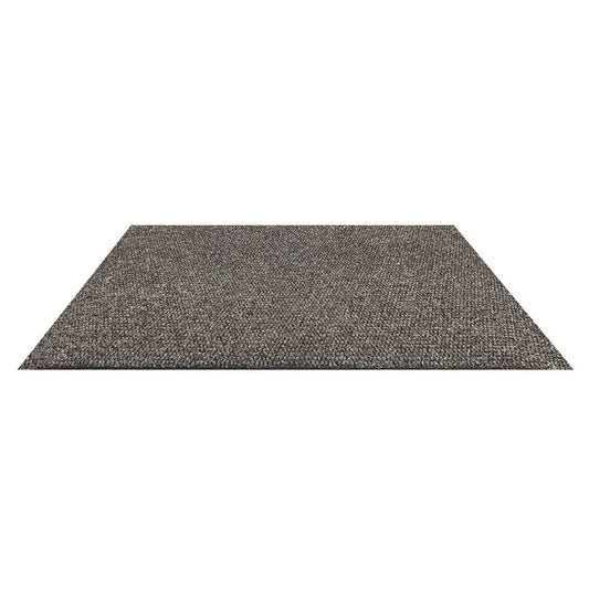 AbilityOne 7220017026952 Mat Floor Anti-Fatigue Indoor Black 2X3