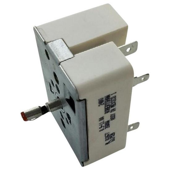 Jones Stephens T31002 2" Economy Test Plug