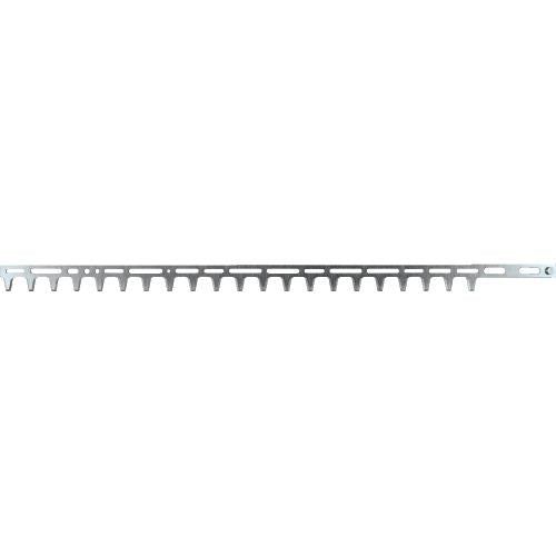 Makita 725185-8 30" Hedge Trimmer Blade A