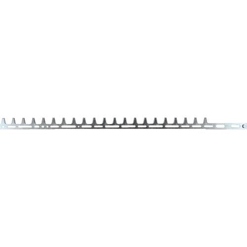 Makita 725186-6 30" Hedge Trimmer Blade B