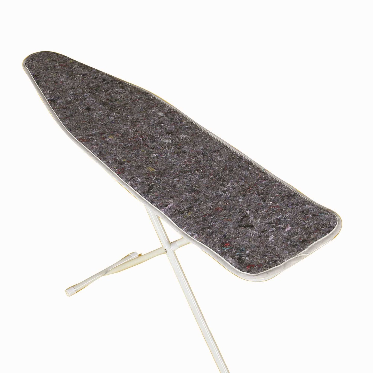 AbilityOne 7290006339124 Ironing Board Pad