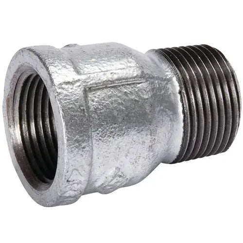 B&K Products 511-614Hc 3/4" Extension Piece