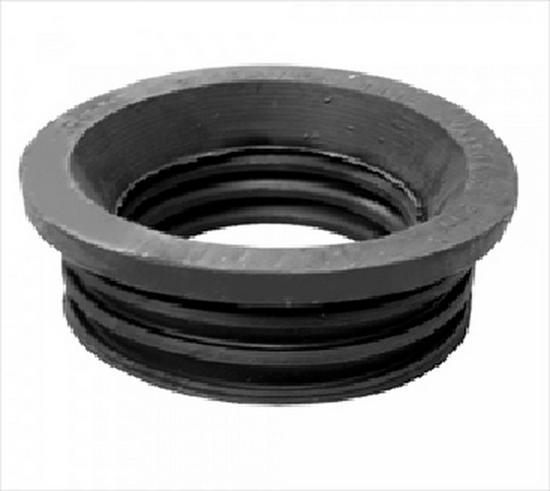 Jones Stephens I10030 3/4" Poly Insert Tee