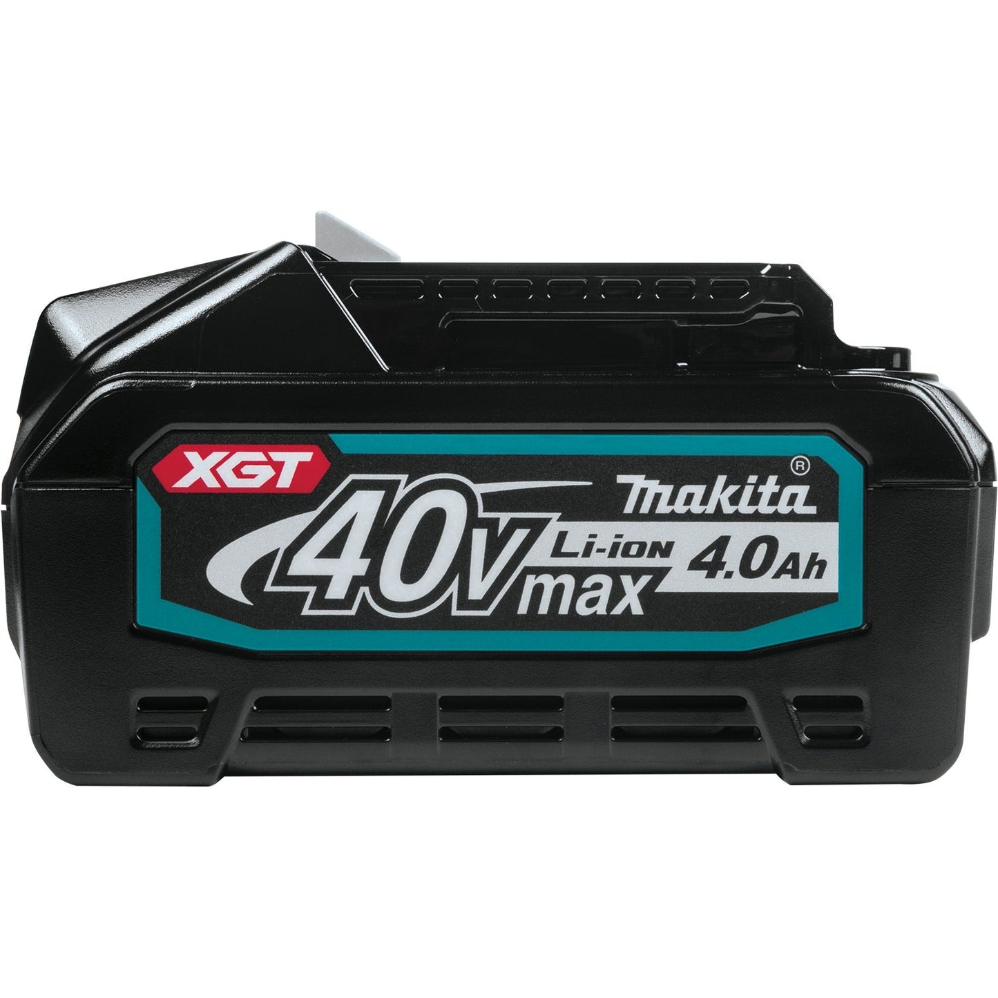 Makita BL4040 40V max XGT® 4.0Ah Battery