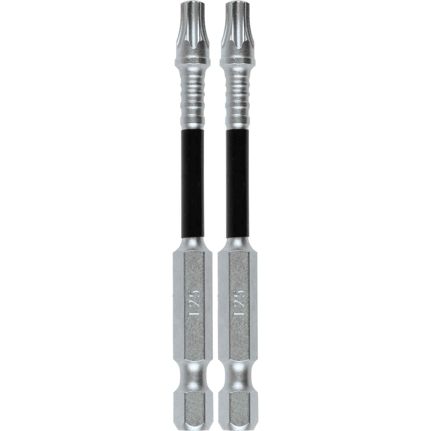 Makita E-01220 Impact XPS® T25 Torx 3" Power Bit, 2/pk