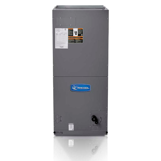 MRCOOL MAHM018CTA 1.5 Ton Split System Air Handler (MAHM018CTA)