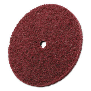 SCOTCH-BRITE™ 048011-00672 3M S/B 8X1/2 Avfn048011-00672