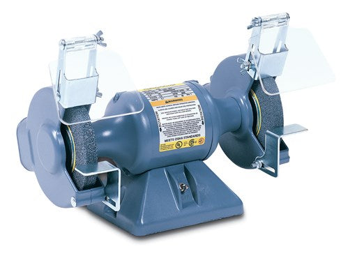 Baldor 7309D .5HP, 3000/3600RPM, 3PH, 50/60HZ, 3420M, GRND