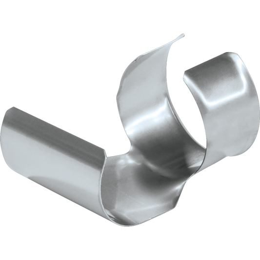 Makita P-71445 3/8" Reflector Nozzle