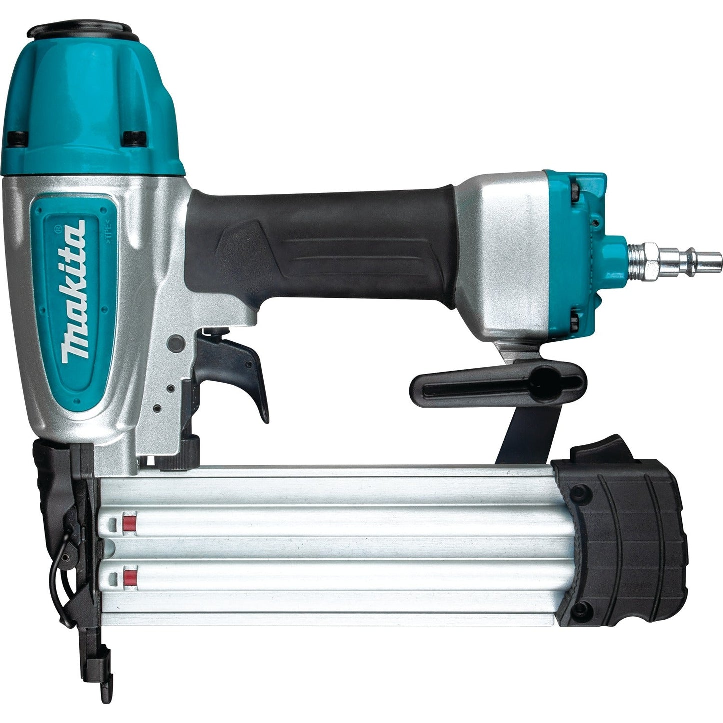 Makita AF506 2" Brad Nailer, 18 Gauge