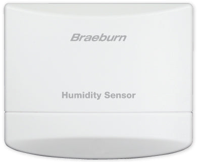 Braeburn 7330 BlueLink Wireless Remote Humidity Plenum Sensor