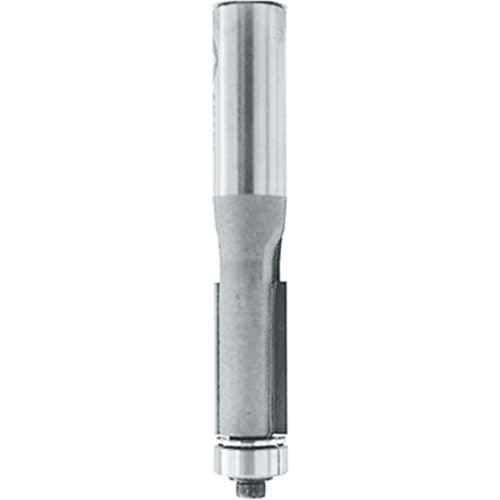 Makita 733274-A Router Bit 1/2" Flush 2" Cut, 1/2" SH, C.T.