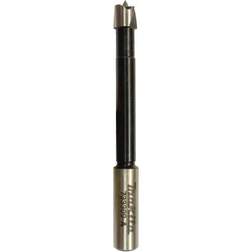 Makita 733309-A 3/8" Forstner Bit