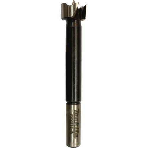 Makita 733311-A 5/8" Forstner Bit