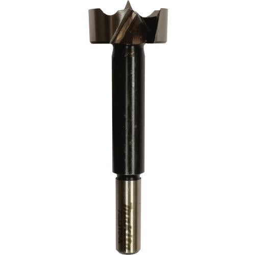 Makita 733315-A 1‘1/8" Forstner Bit