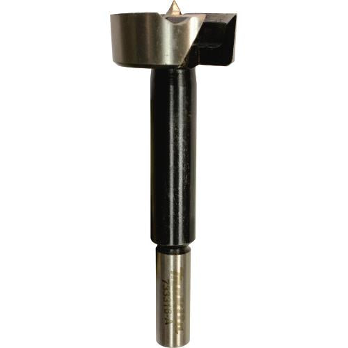 Makita 733316-A 1‘1/4" Forstner Bit