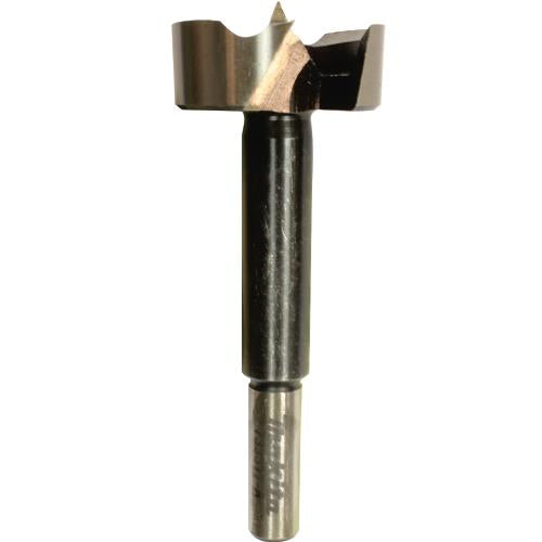 Makita 733317-A 1‘3/8" Forstner Bit