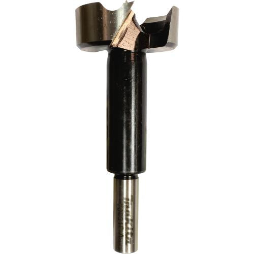 Makita 733318-A 1‘1/2" Forstner Bit