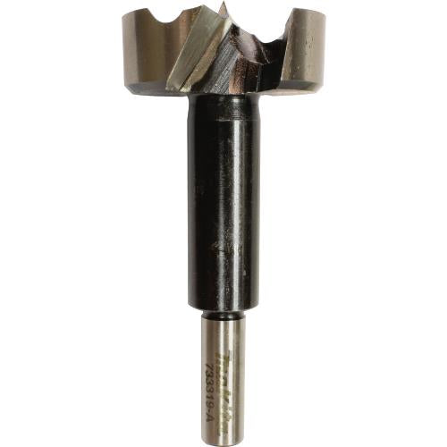 Makita 733319-A 1‘5/8" Forstner Bit