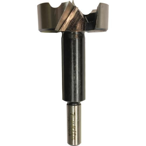 Makita 733320-A 1‘3/4" Forstner Bit