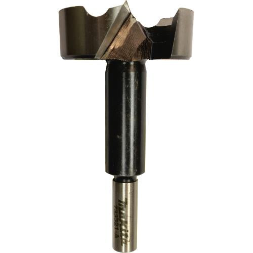 Makita 733321-A 1‘7/8" Forstner Bit