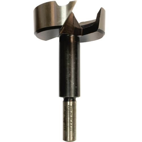 Makita 733322-A 2" Forstner Bit