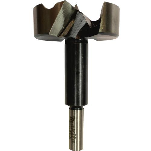 Makita 733323-A 2‘1/8" Forstner Bit