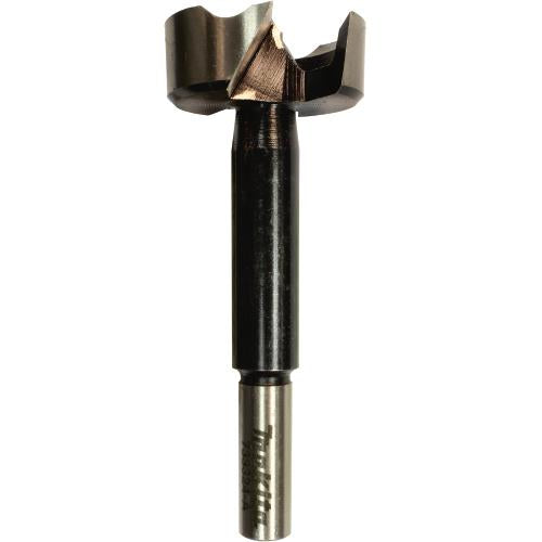 Makita 733324-A 35mm Forstner Bit