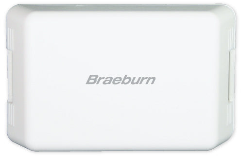 Braeburn 7340 BlueLink Share-a-Wire® Module